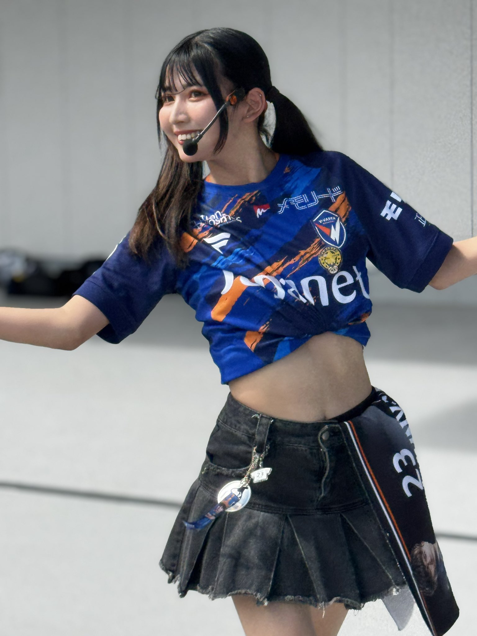 ◆ はなびす◆ ぶいすぽっ！【公式】 on X: 