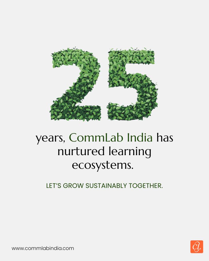 🌿 𝐍𝐚𝐭𝐮𝐫𝐞 𝐝𝐨𝐞𝐬𝐧’𝐭 𝐭𝐞𝐚𝐜𝐡. 𝐈𝐭 𝐦𝐨𝐝𝐞𝐥𝐬. 

On this 𝐖𝐨𝐫𝐥𝐝 𝐍𝐚𝐭𝐮𝐫𝐞 𝐂𝐨𝐧𝐬𝐞𝐫𝐯𝐚𝐭𝐢𝐨𝐧 𝐃𝐚𝐲, let’s take a moment to observe how nature leads by example — quietly, consistently, and sustainably.

Forests thrive on diversity.
Nature wastes