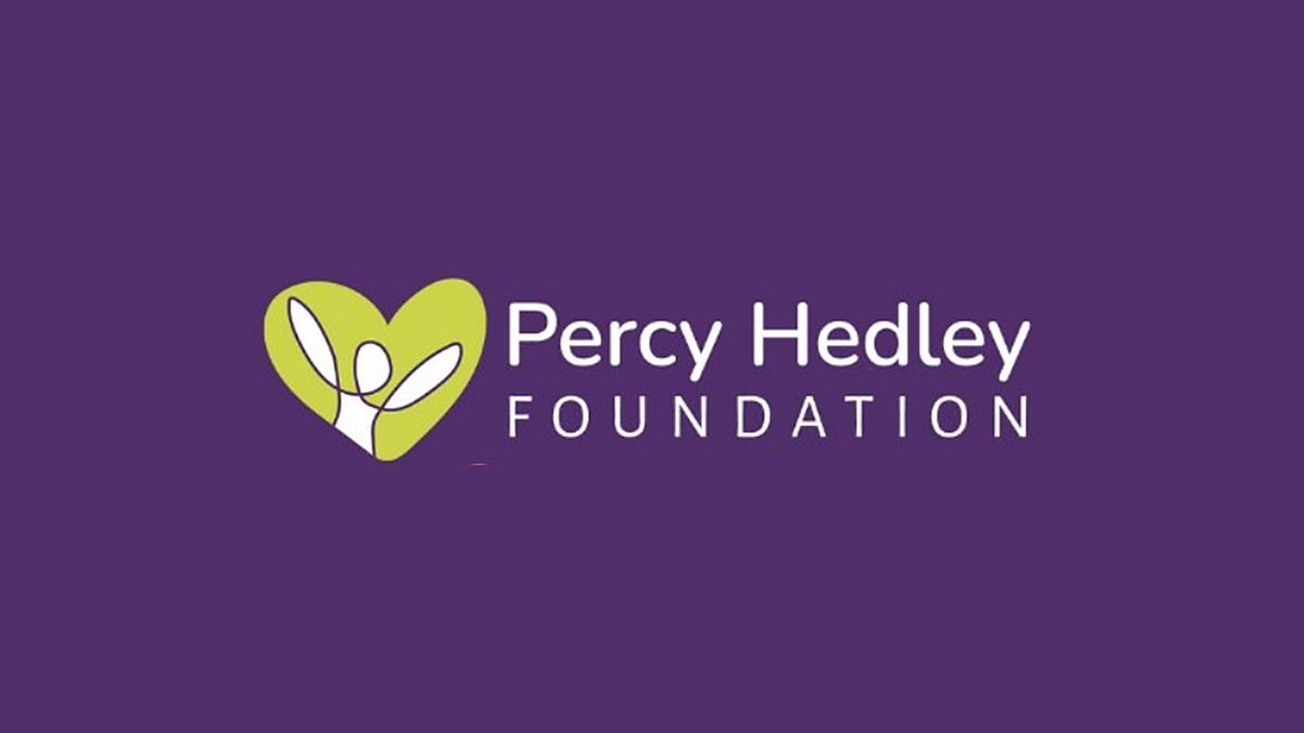 JCPinNTW's tweet image. Part time Assistant Cook for Percy Hedley Foundation in North Shields.
Apply by 30 July.
Go to ow.ly/WvFH50WtM9a
@percyhedley
#NorthTyneJobs