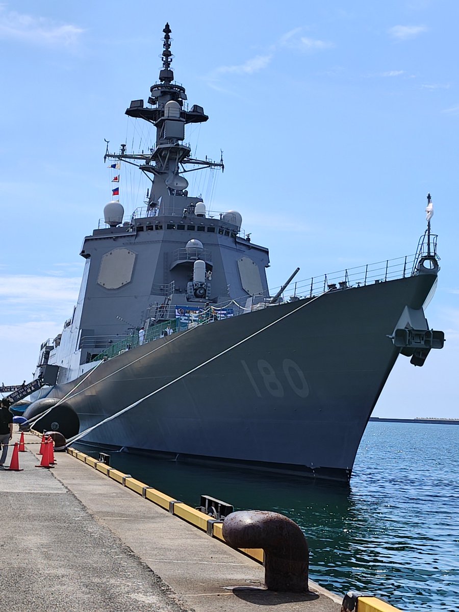 555sts's tweet image. #みんなの縦写真見せて