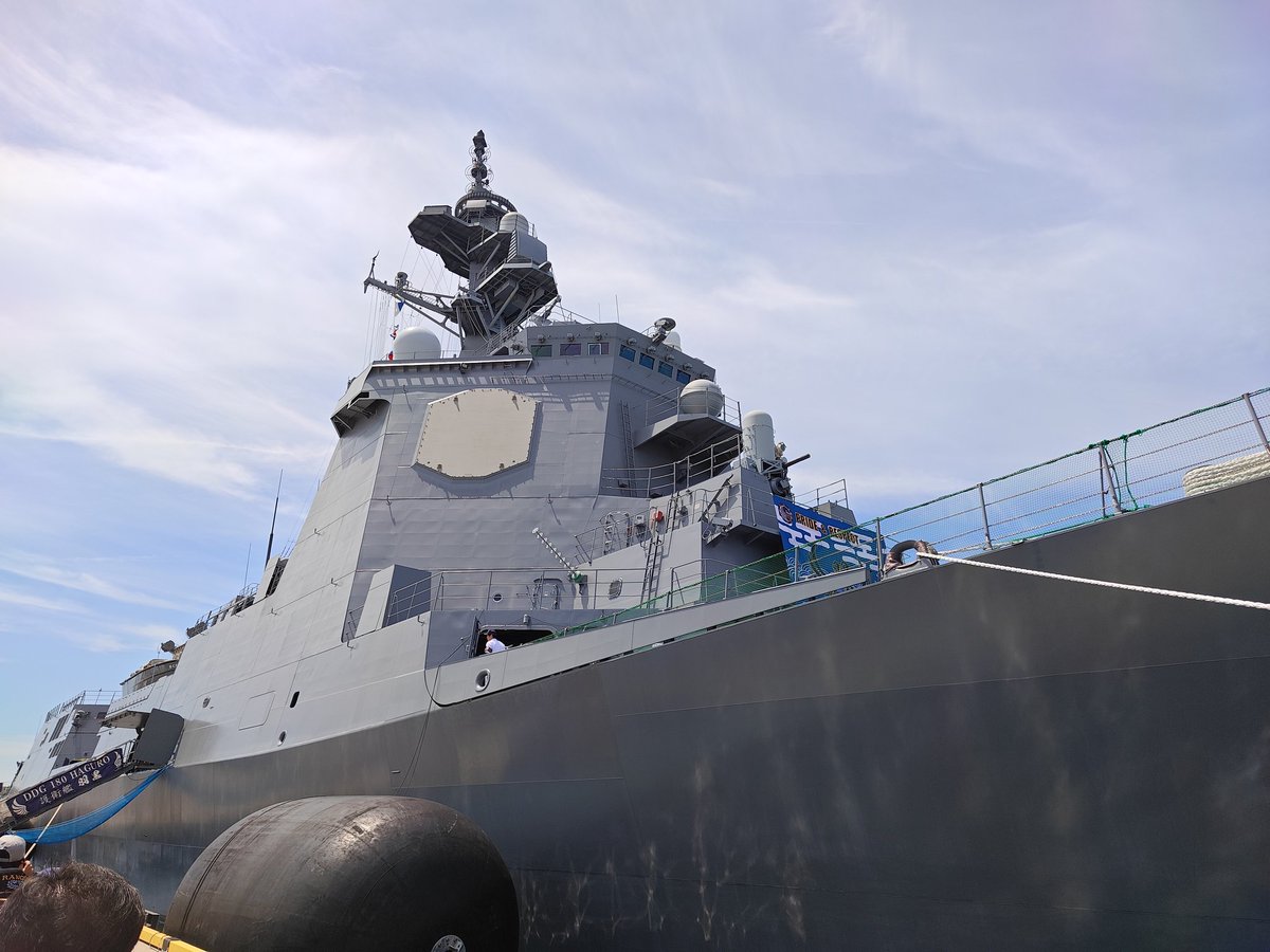 555sts's tweet image. #みんなの縦写真見せて