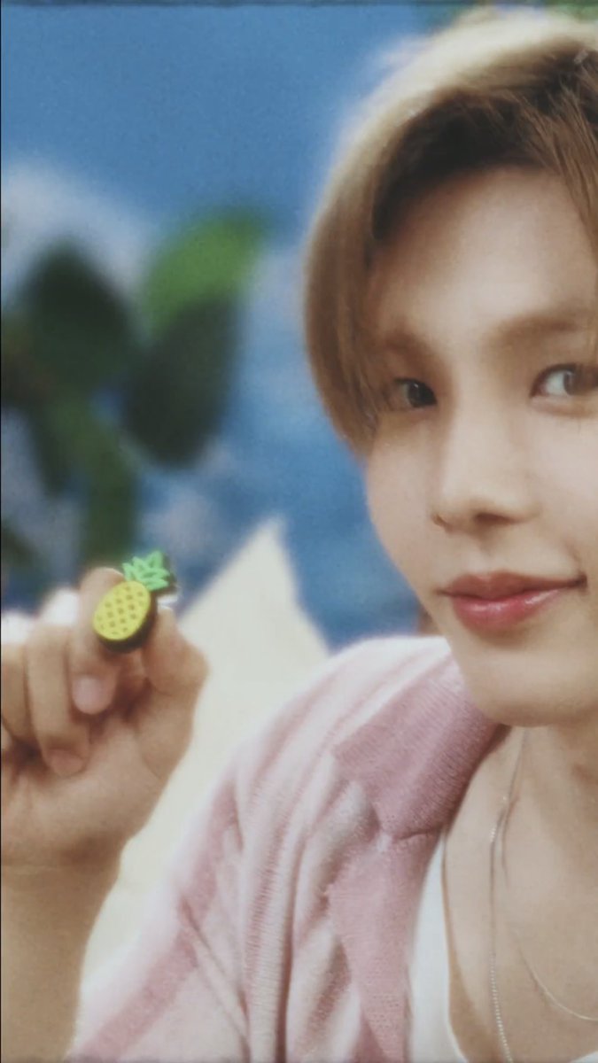 clean_sungsho's tweet image. 🍍🍔