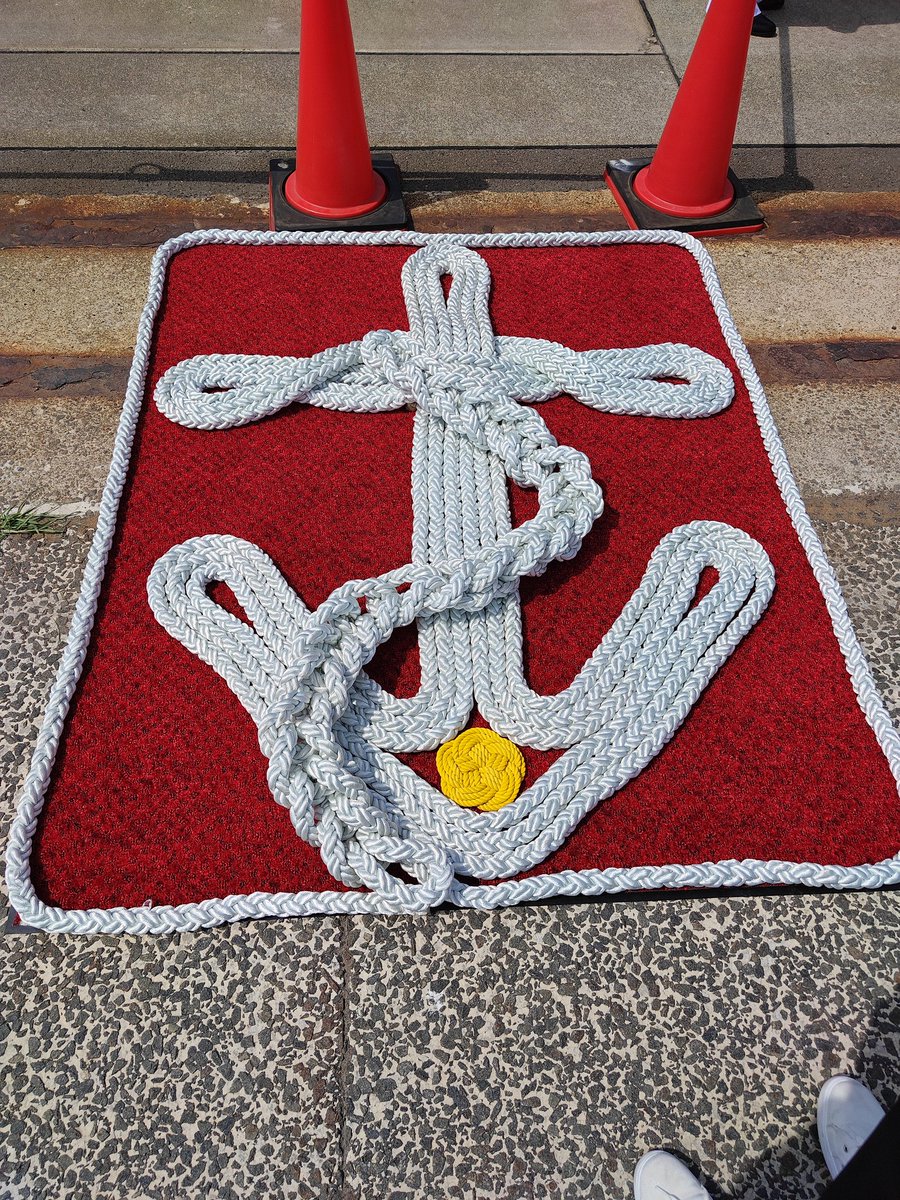 555sts's tweet image. #みんなの縦写真見せて