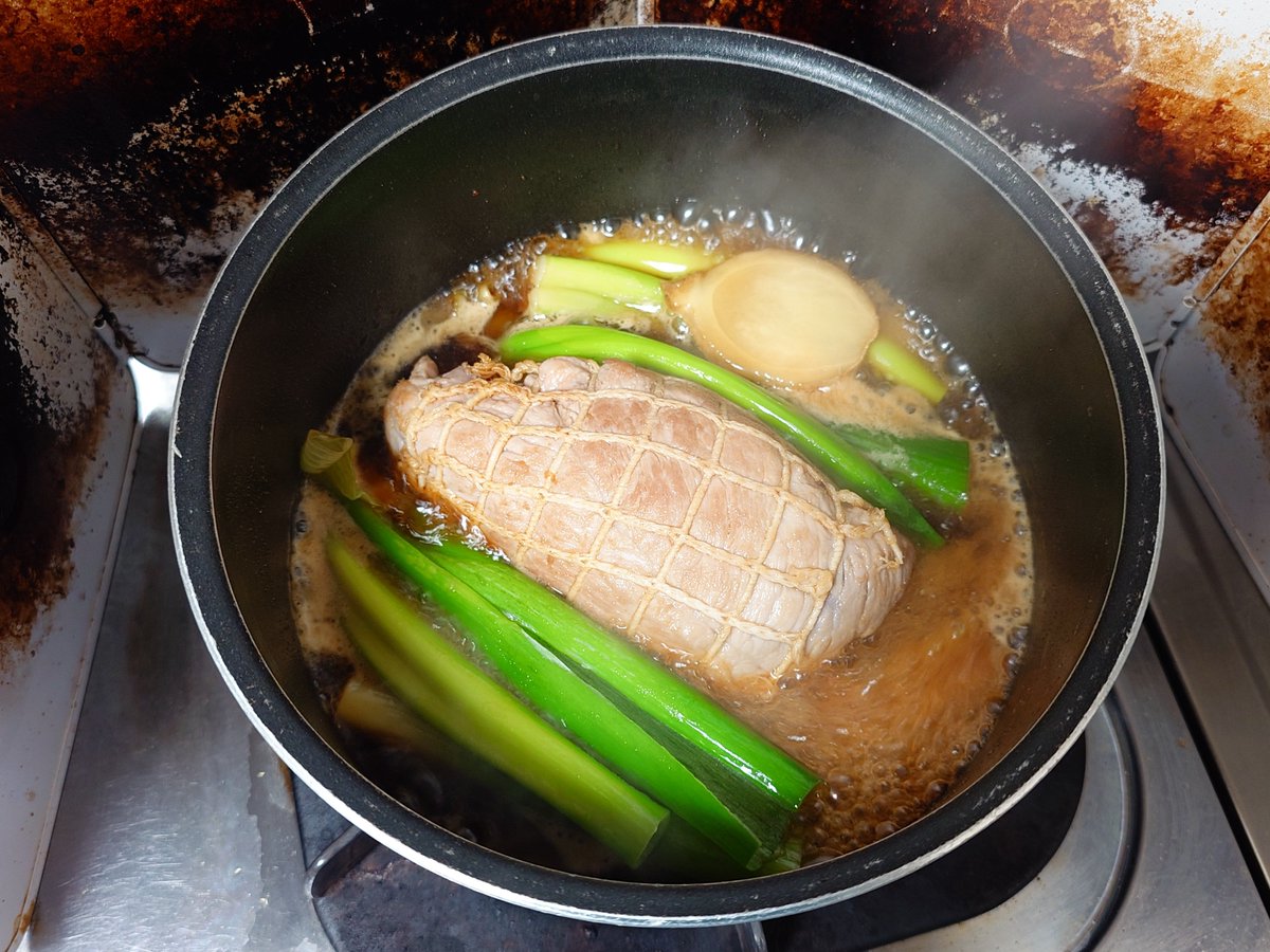smokeRDP's tweet image. うおおお