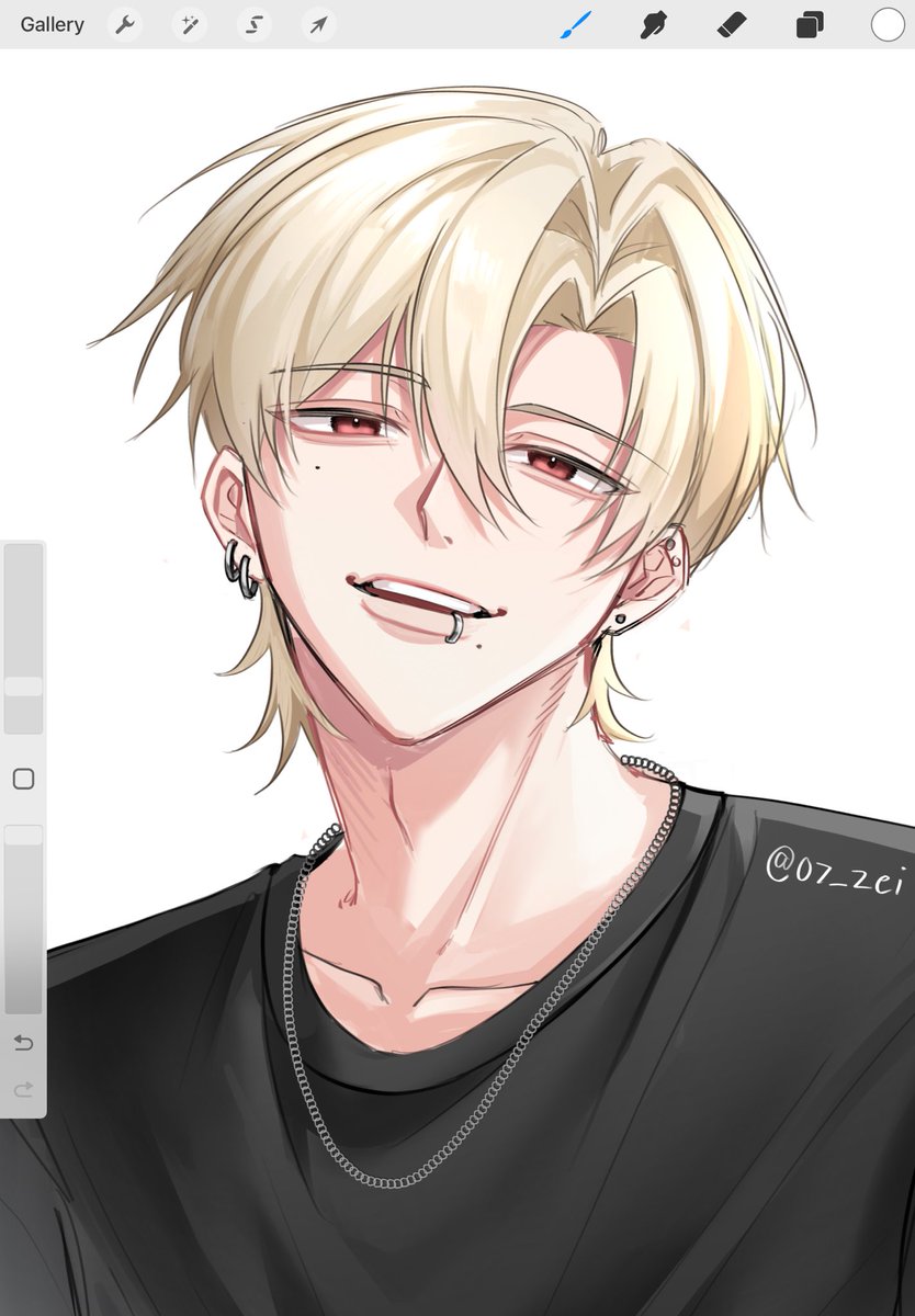 07_zei's tweet image. ♡ pls kindly rt ♡

✏️✏️แจกบรัชที่เราใช้วาด

📎link in mentions ka 

📍รี/ฟอล ก่อนใช้นะคับบ🤍
-personal use👌🏻
-commercial use👌🏻
、、、、、、、、、、、、、

#แจกบรัช #แจกบรัชprocreate