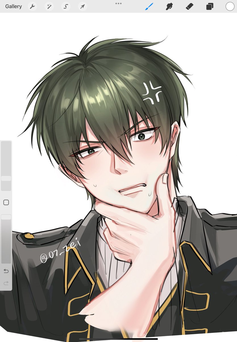 07_zei's tweet image. ♡ pls kindly rt ♡

✏️✏️แจกบรัชที่เราใช้วาด

📎link in mentions ka 

📍รี/ฟอล ก่อนใช้นะคับบ🤍
-personal use👌🏻
-commercial use👌🏻
、、、、、、、、、、、、、

#แจกบรัช #แจกบรัชprocreate