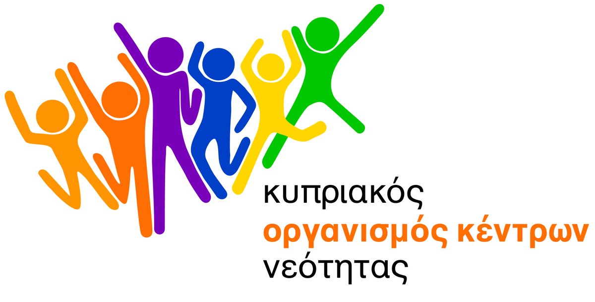 Cyprus Youth Clubs tweet media