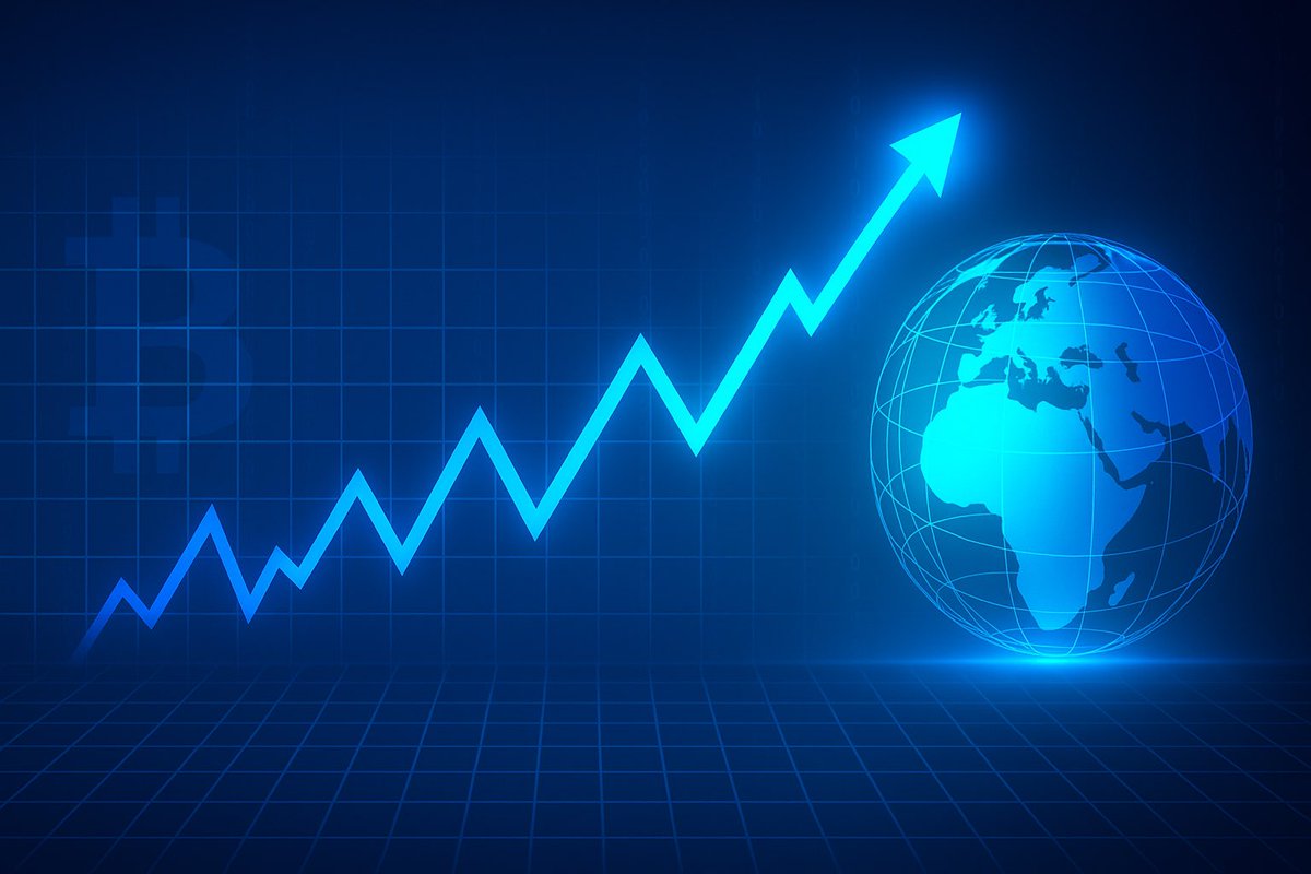 Mintscope1's tweet image. 🚨 Market Update – July 28
• BTC above $119K
• ETH near $4K
• $PENGU, $ENA, $FLR leading this week
• 0n1force NFTs surging above 1 ETH
• BlockDAG presale hits $353M
• BNB > $844 | Bonk: $0.000027
• Uniswap V4 is live
Total Crypto Market Cap: $4.1 Trillion.
Momentum is…