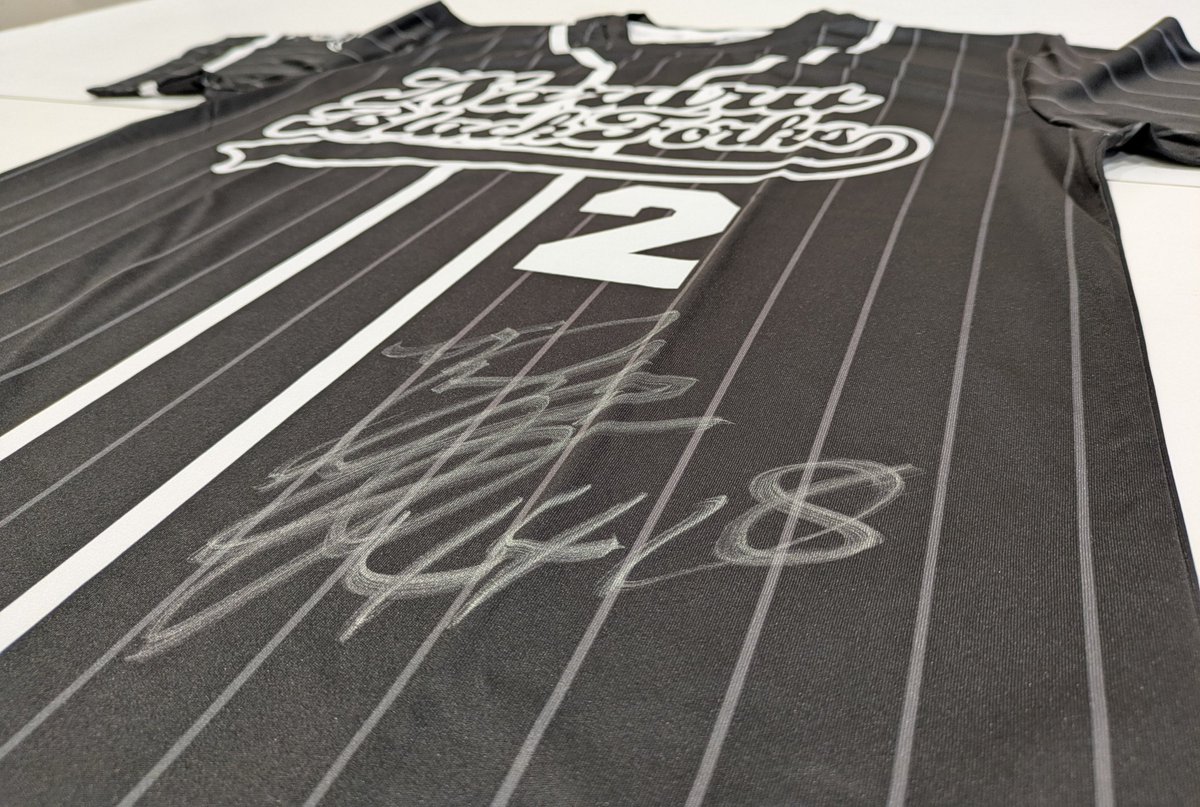 すなっち～ず YouTubeチャンネル登録者数目標達成 ありがとうござい