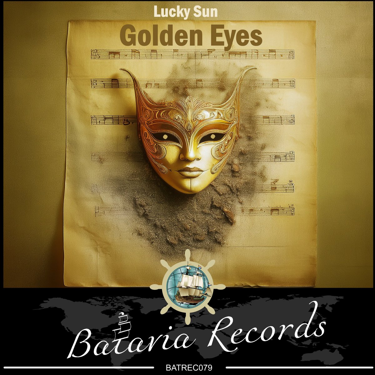 Batavia Records tweet media