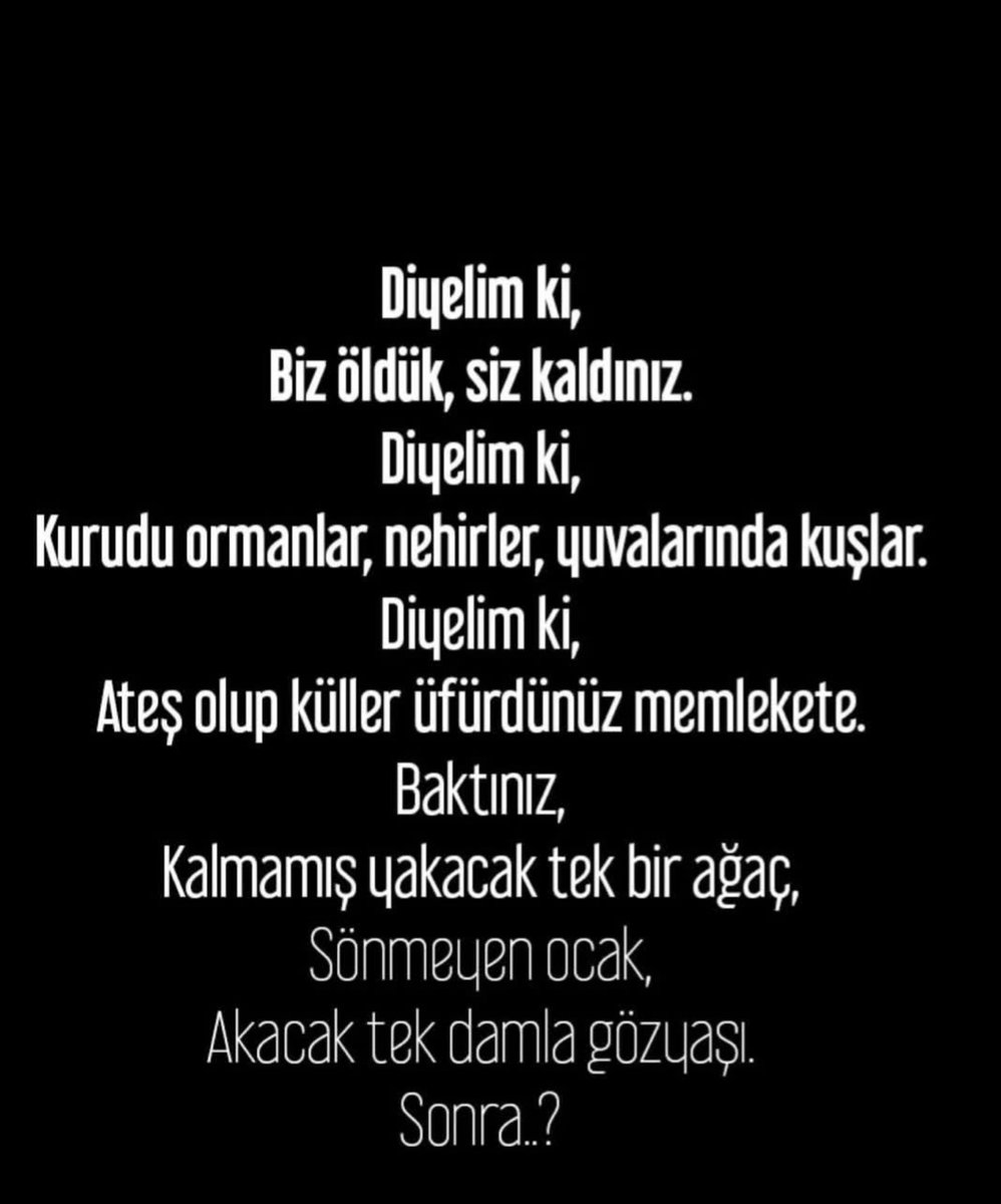 haticerumeysamuberra (@rumeysamuberram) on Twitter photo 