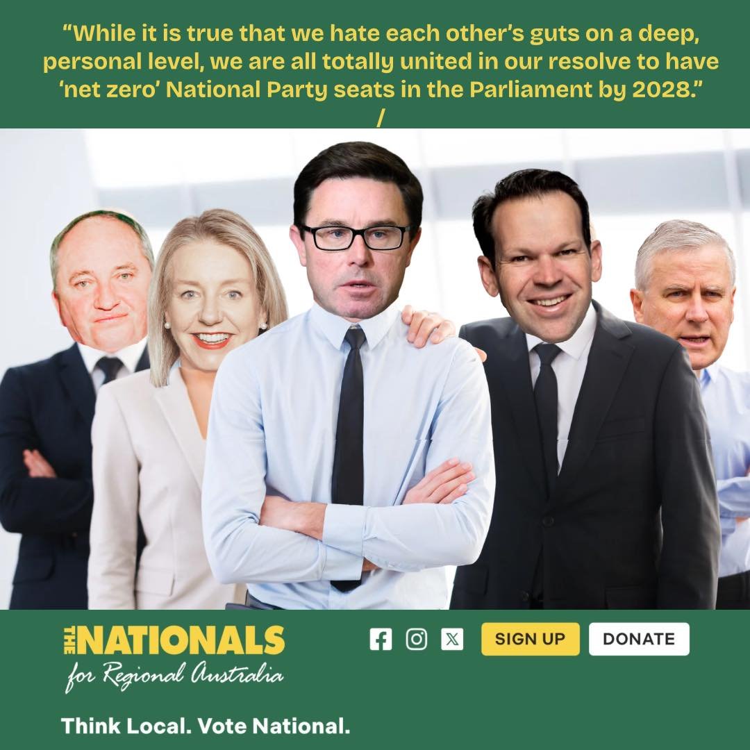 GusLefty's tweet image. 