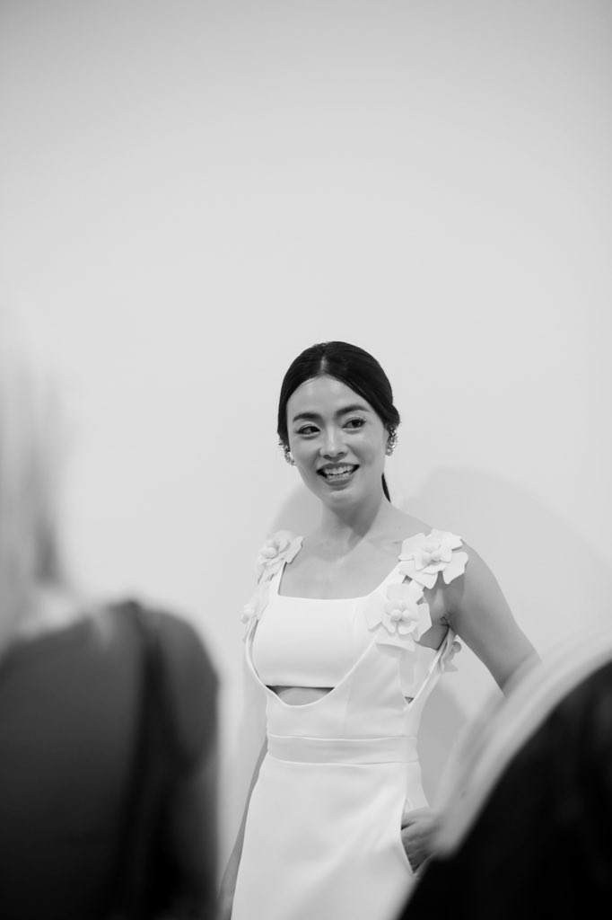 iampla_p's tweet image. นี่นะคะการฝากถ่ายที่พูดถึง 😆