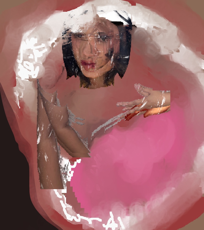 donutmind_2's tweet image. open wide !!!