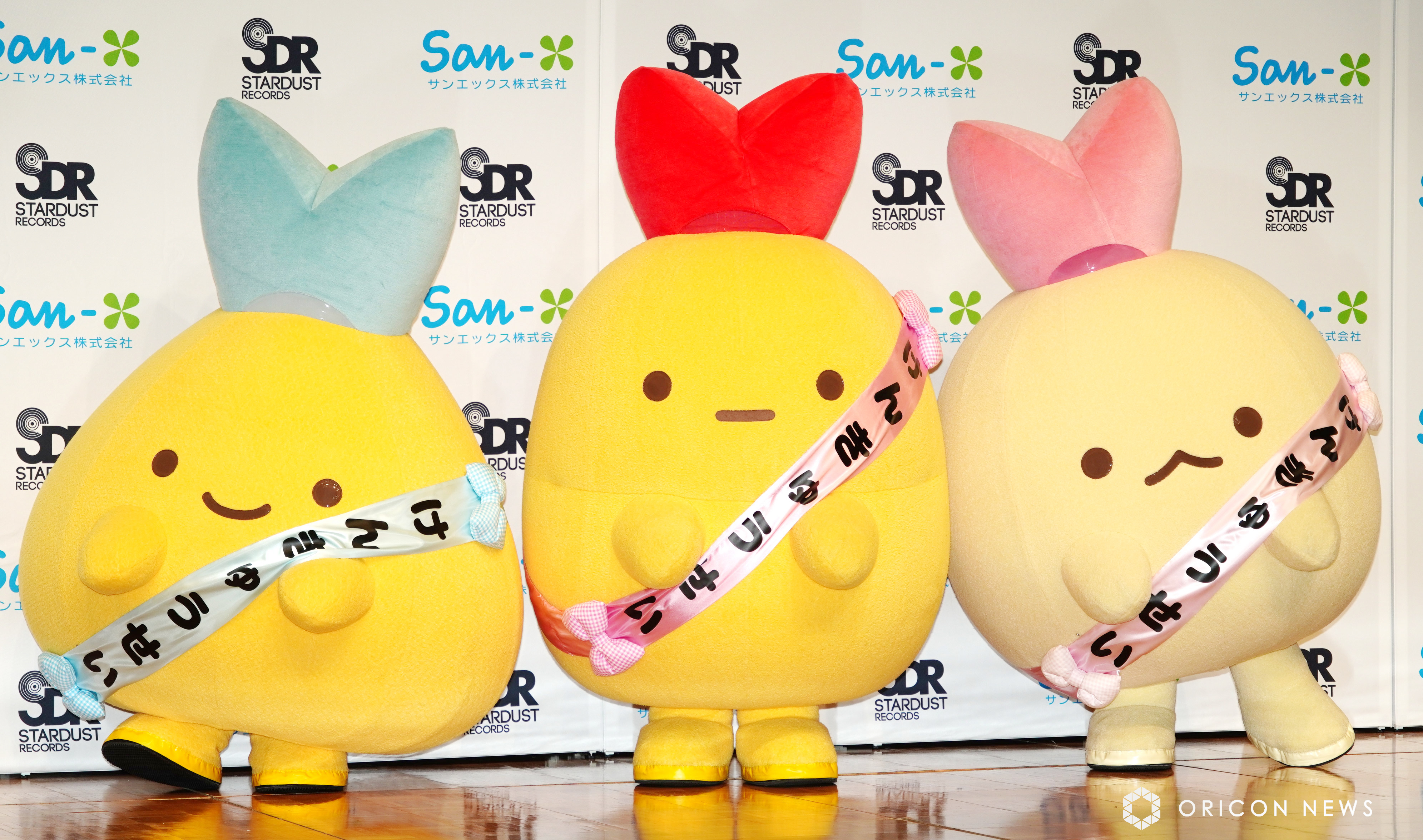 スパドラ 夏ツ SUPER☆DRAGONがツアー最終日にBLUEへ贈った“青い花”「これから