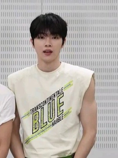 catsungchan's tweet image. 