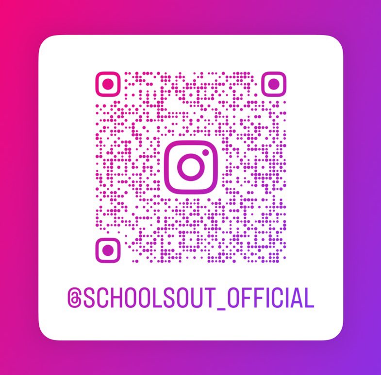 schoolsout_jp's tweet image. 本日もスクールズアウト公式Instagramにて、予選の様子を最速公開中🎥
ぜひフォローしてチェックしてくれよな!
instagram.com/schoolsout_off…
#スクールズアウト
#schoolsout