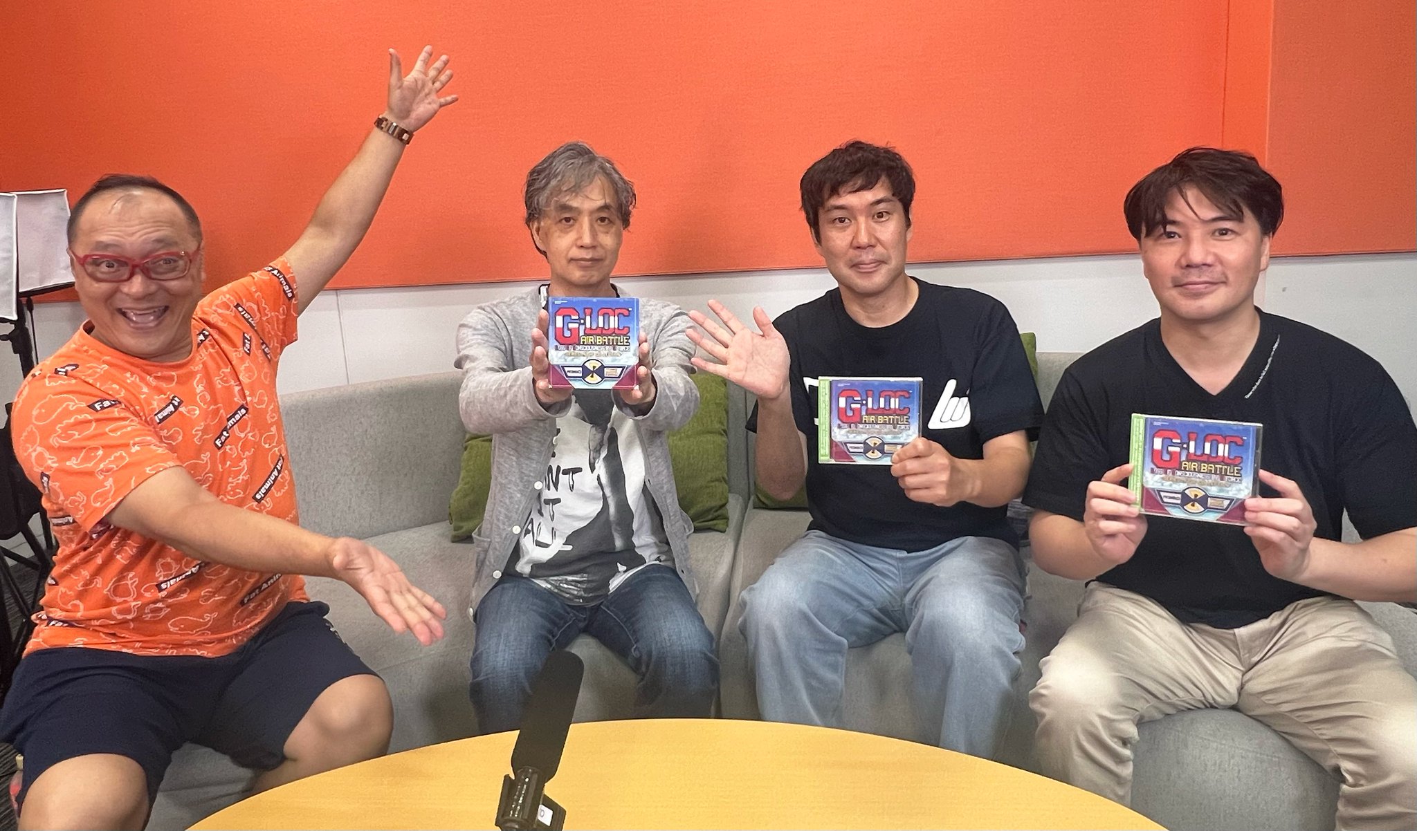 嵐と闘ふ哲将荒木 Wardog45】新フライ級王者決定Tは荒木がボディ攻撃でKO勝ち