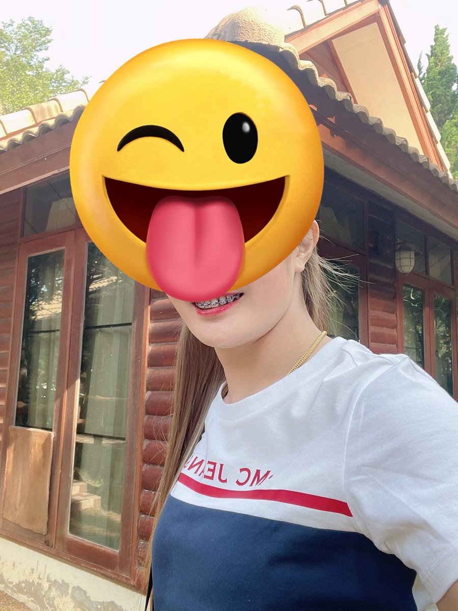 holidaavy's tweet image. อาจไม่ใช่คนสวยที่สุด แต่ถ้าพี่อยากเจอคนแซ่บสุด ๆ แอดมานะคะ 
ใจถึง ฟีลแฟนสุดแซ่บ หุ่นเพรียว ไม่รีบไม่เร่ง พี่มาลองแล้วจะติดใจค่ะ
เบอร์โทร0923923404
#ซอยวัดศรีวารีน้อย #บางโฉลง
#มอหัวเฉียว #บางเสาธง #บางพลี