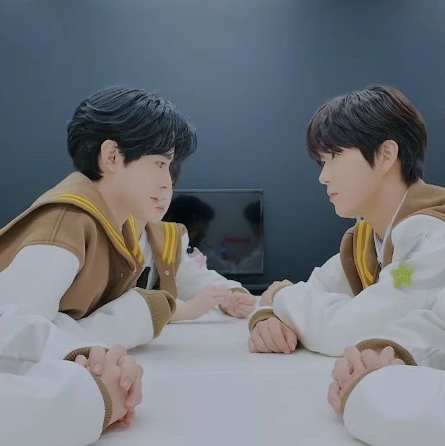 antitodae's tweet image. 오빤 정말 최악이에요
오빠같은 사람한테 질렷어요
말끝마다 째히 째히
오빠한테저는안중에도없나요?
오빠정말질렷어요
째히
오빤 진짜최악이에요…
