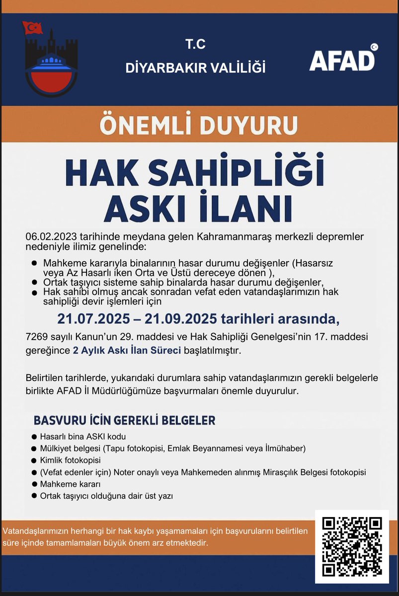 T.C. Çermik Kaymakamlığı (@tccermik) on Twitter photo 