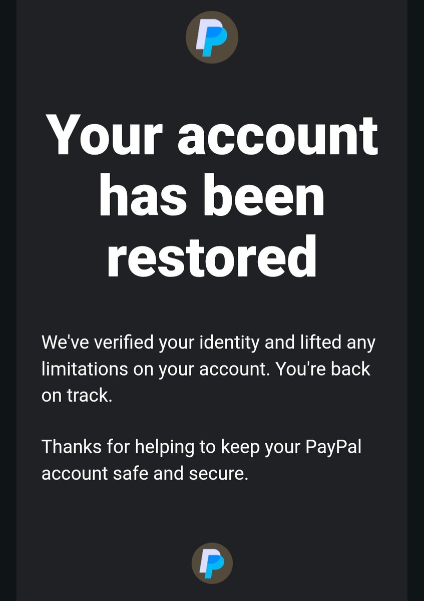 silvixenart's tweet image. Umm... yay? 
I didn&apos;t know it was... not...?

Huh