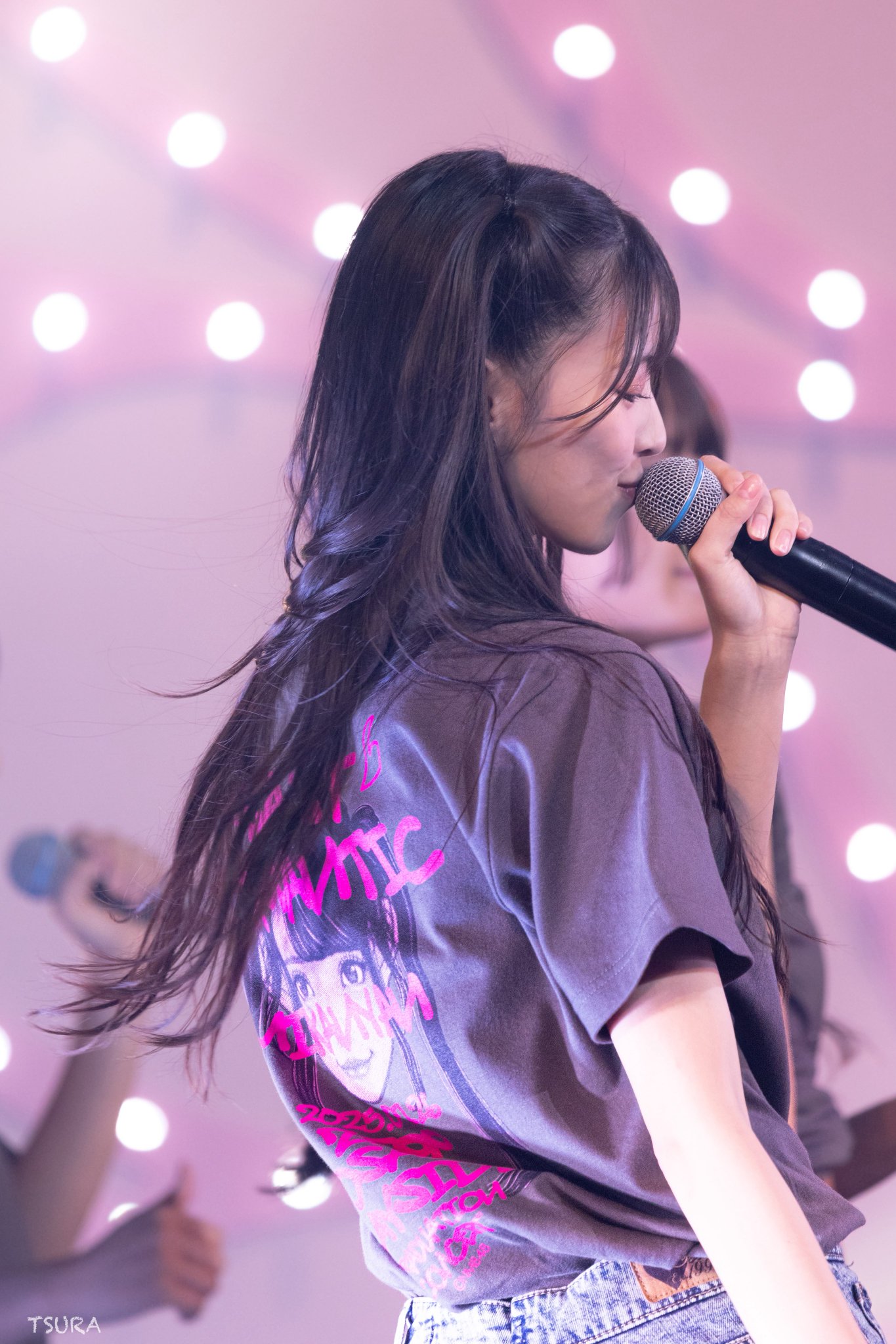 彩葉様 しげ on X: 