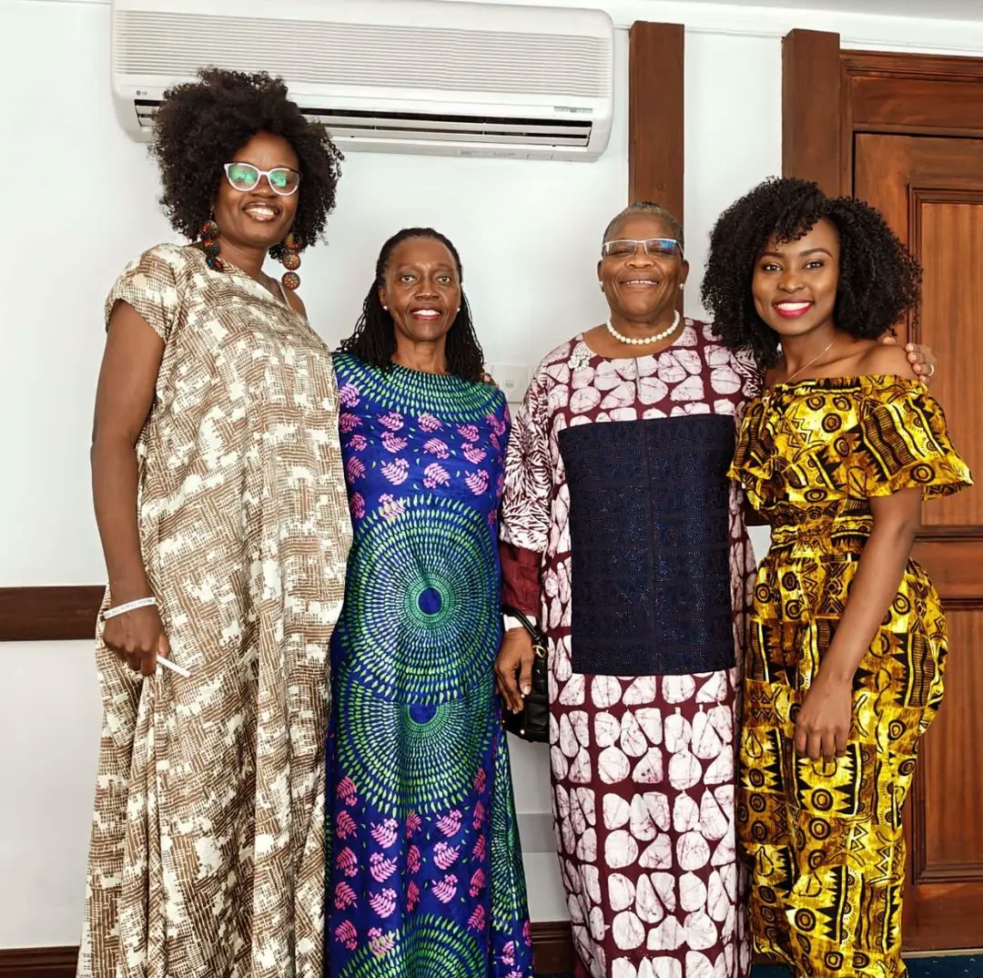 What does the future of Kenya look like?
Look closely. It’s in this photo. It’s in the ambition, the joy, the hunger for justice. It’s in the hands of people who’ve decided that enough is enough it’s time to fix politics, together.
#TransformLeadership #SPPGKenya #BoldMinds