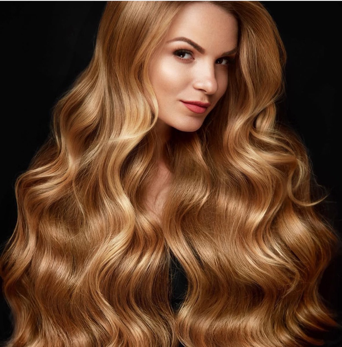 MReneeSF's tweet image. “Hair”….The “Adornment of the body…
Luxurious, Sensual, Visual Beauty, Alluring, Refining…Fascinating is - Beauty is your personal Perception’s of yourself &amp;amp; Others…Extensions,Full/Partial Hair Systems for women &amp;amp; men…
#instantgratification #hair #extensions #hairsystem #men…