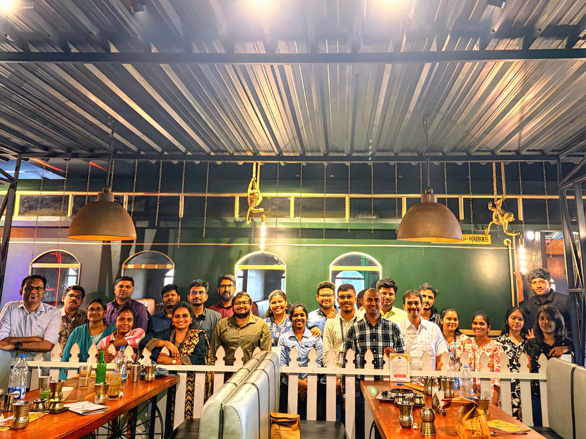 TPFSoftware's tweet image. TSI’s team lunches united diverse teams from #AirLingus, #Citibank, #AirNZ, Products, #AMEX, #HR, #Admin, and #Finance for memorable moments of connection and collaboration. #TSI #TPFSoftware #TeamLunches #MoveForwardTogether