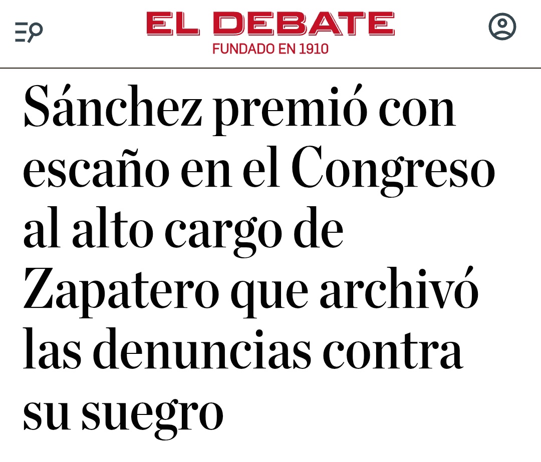 Chopenawer tweet media