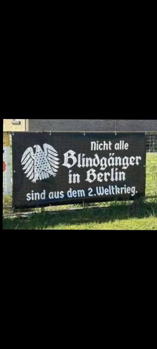 Lutz (@cimul57) on Twitter photo 