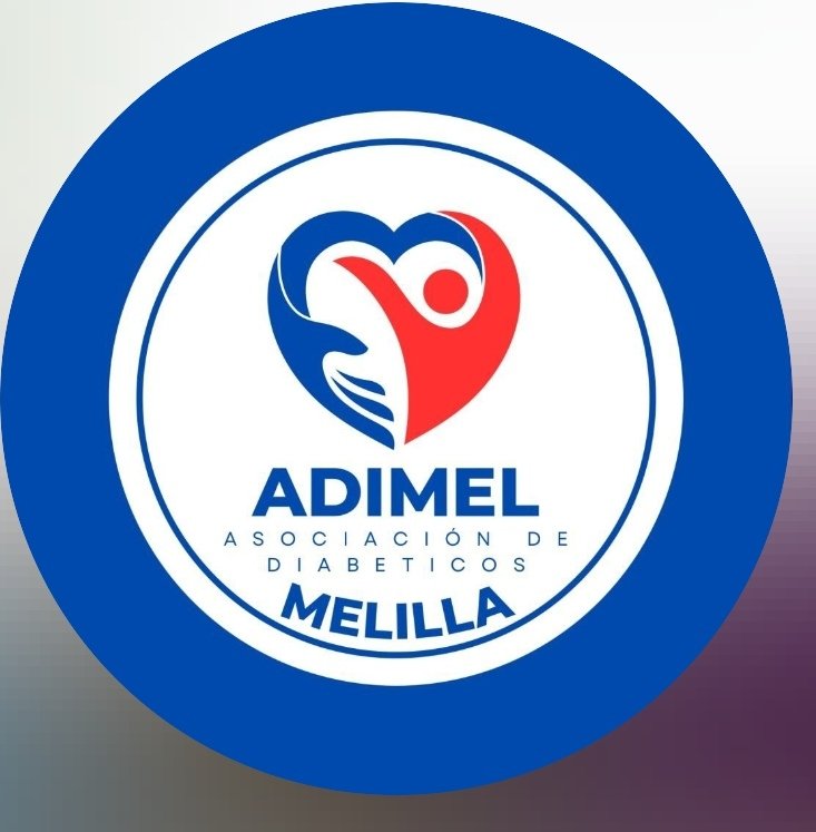 🎉 ¡Enhorabuena a <a href="/ADIMEL4/">ADIMEL</a> por el éxito de participación en la #CaminataNocturna!
Desde ASPANIES celebramos iniciativas que fomentan hábitos saludables y compromiso social.
🍀 Caminamos juntas por una Melilla más unida e inclusiva.
#ASPANIES #MelillaSaludable #Inclusión