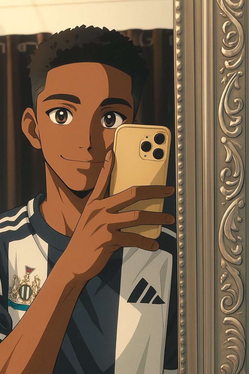 OPZY 🧑💻🔬 tweet media