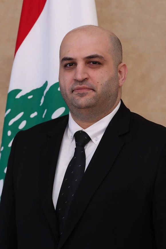mophleb's tweet image. #ناصر_الدين رعى #حملة_توعية على #أمراض_الكلى_المزمنة في #KMC: الوقاية خط الدفاع الأول ليس فقط على مستوى الأفراد بل من خلال سياسات وطنية تتبناها الدولة ونعمل في #الوزارة على تطويرها- 26/7/2025
moph.gov.lb/ar/Pages/127/8…
@RKNassereldine