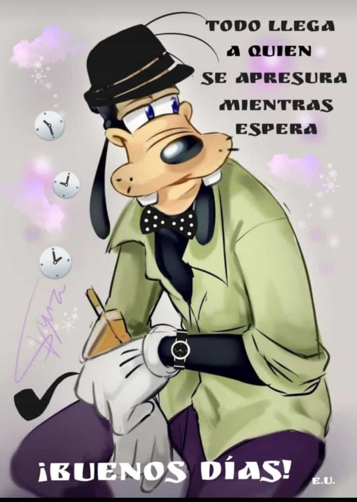 Javitxu15913515's tweet image. Buenos días Gente y Feliz Lunes desde el Norte 😘☕
A por este primer día de la semana por aquí nublao y con chirimiri y con fresquito, con un café o lo que más os guste y siempre con una sonrisa puesta 😃🫂