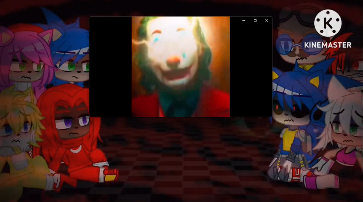 SallyBunDX's tweet image. 