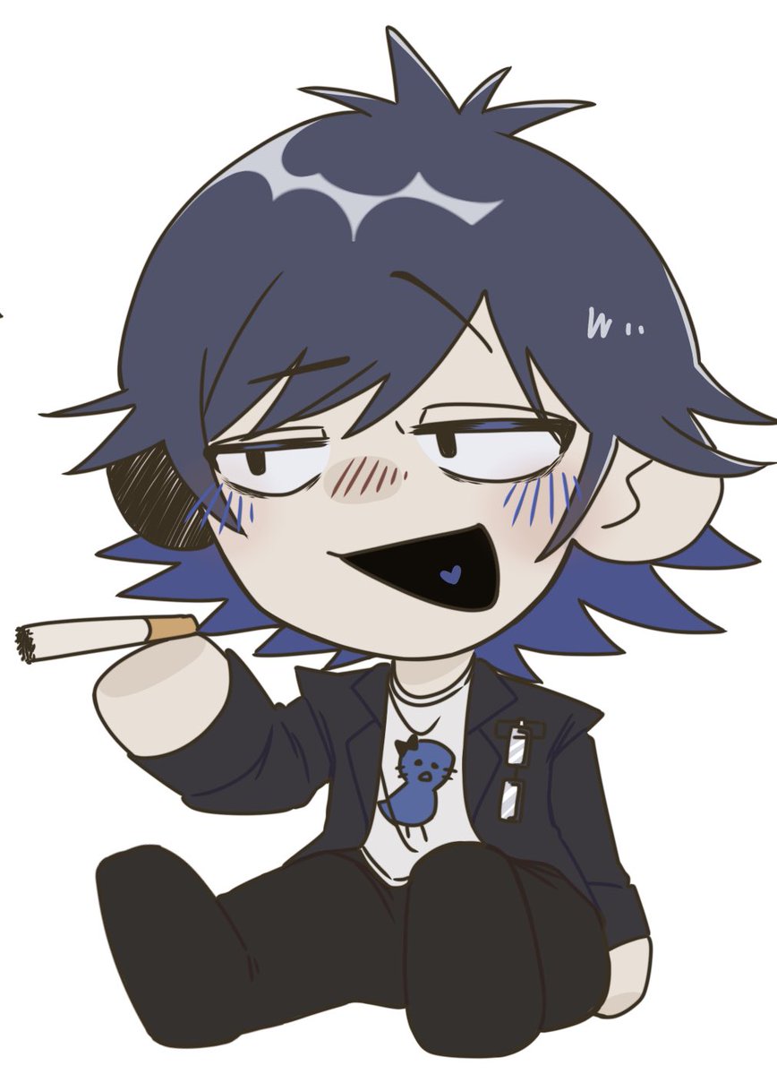 Espre___0oRr's tweet image. #mzyb_FA