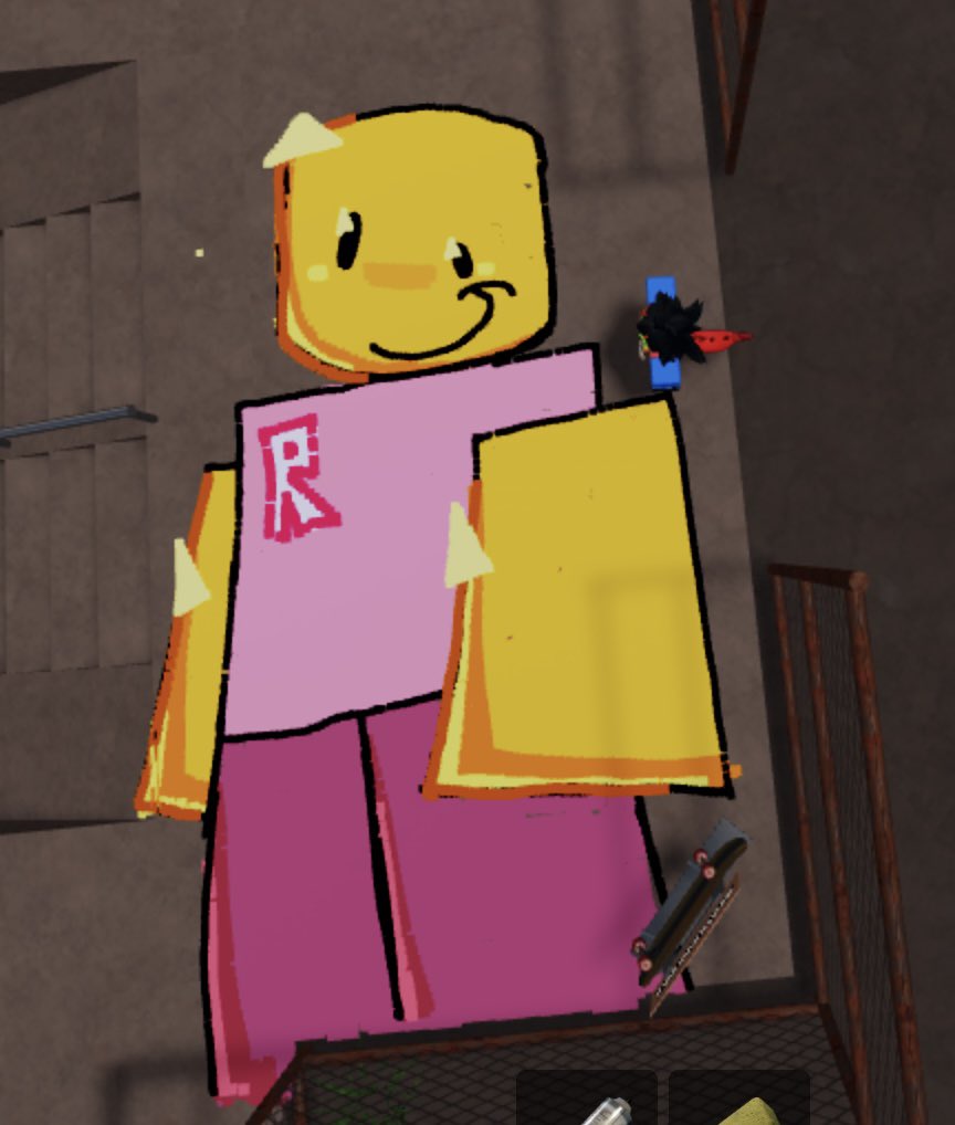 C00LERKIDD0's tweet image. this game is fun i wish i could play it more without my ipad threatening to kill itself
