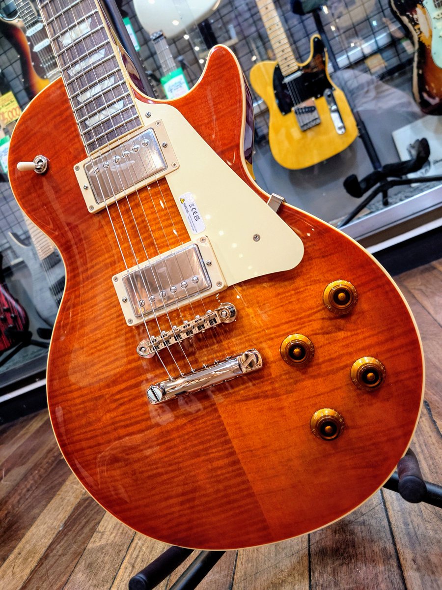 Fujigen FGN JFL-HH セイモアダンカンPU搭載 コイルタップ付き Fujigen FGN JFL-HH セイモアダンカンPU搭載 コイルタップ付き