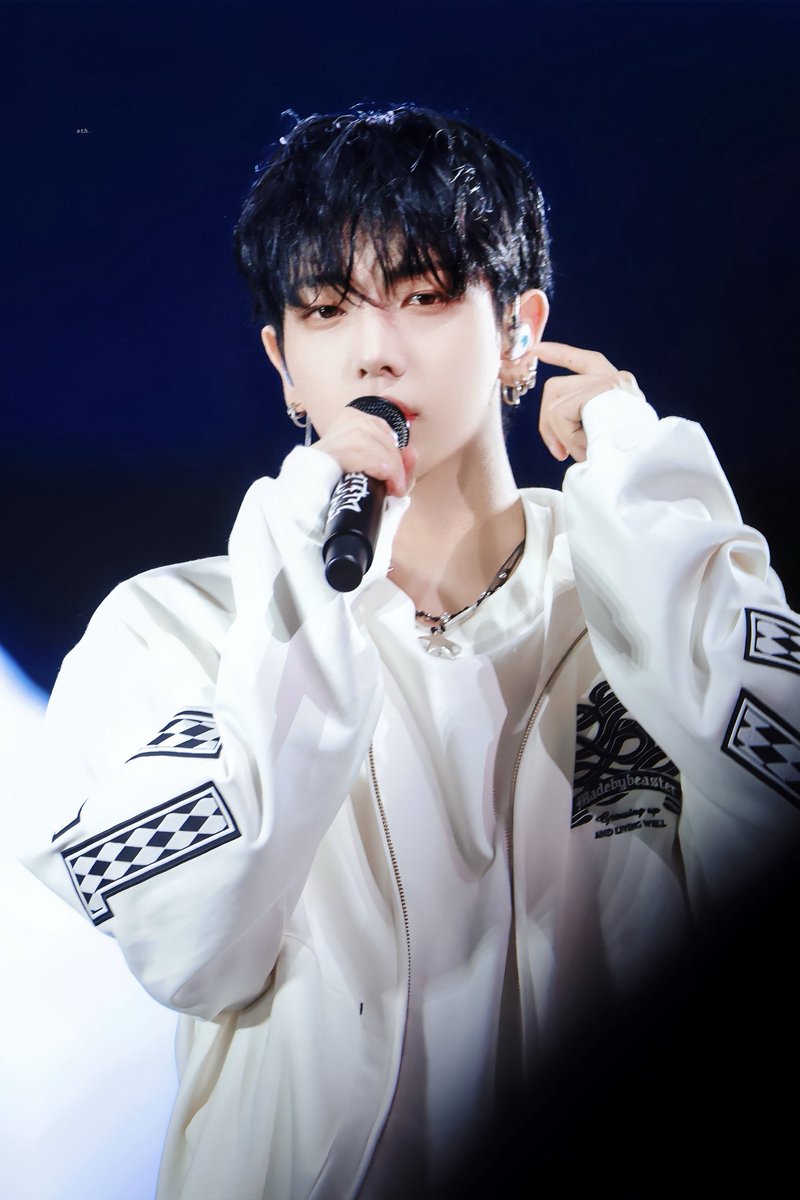 onmungnfp's tweet image. 이런명좋은거뭔지아는사람