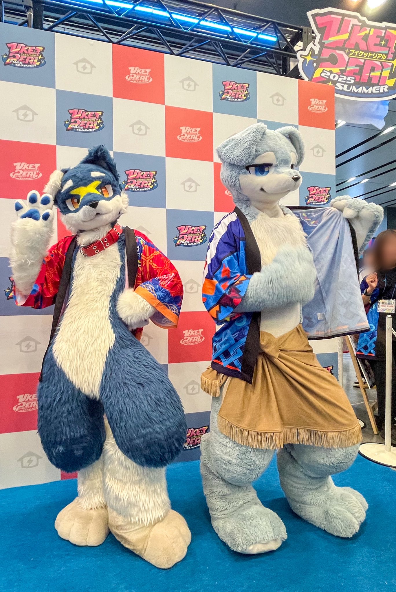 犬伏 海外犬服 高品質なインポートのドッグウェア通販 