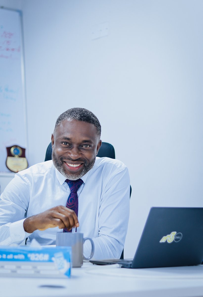 Mood because it's salary week!

#SalaryWeek #UnionBank #RemembertoSave #UnionKorrect #UnionBank #YourSimplerSmarterBank