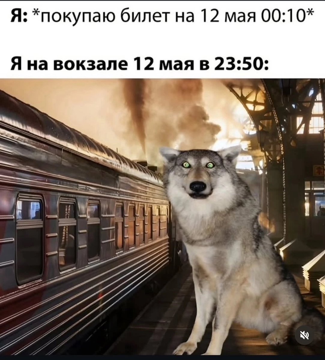 RotachS's tweet image. Какая жиза, только в июне, сидели тупили с самолётом 🤦‍♂️
