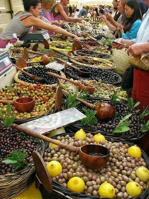 KurdoErgan's tweet image. Italy 🇮🇹