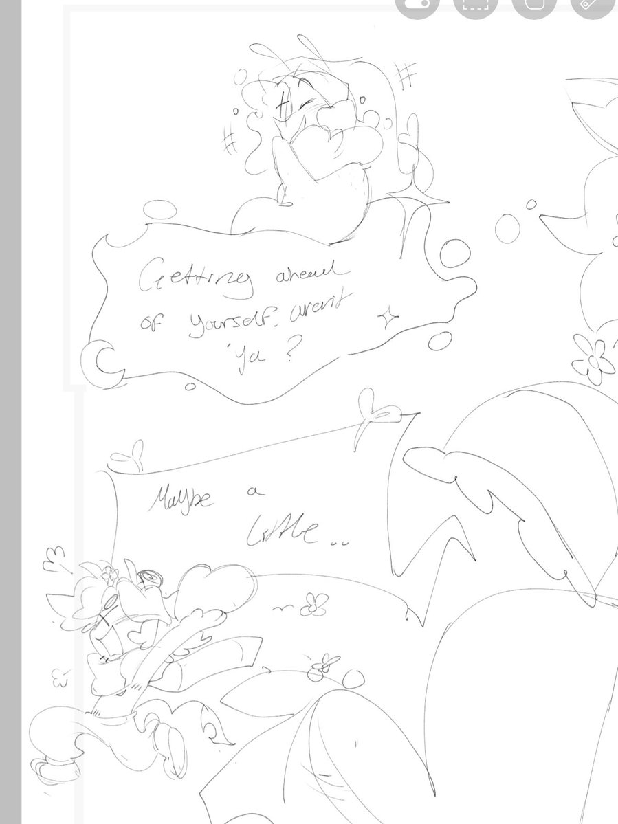 _weeville_'s tweet image. Wip wip wip wip
