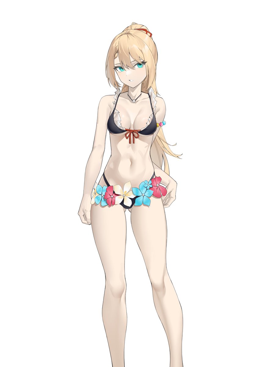 NEVA110M1T's tweet image. 582.
#ドルフロ2 #GFL2Exilium #GirlsFrontline2 #소녀전선2 #少女前線