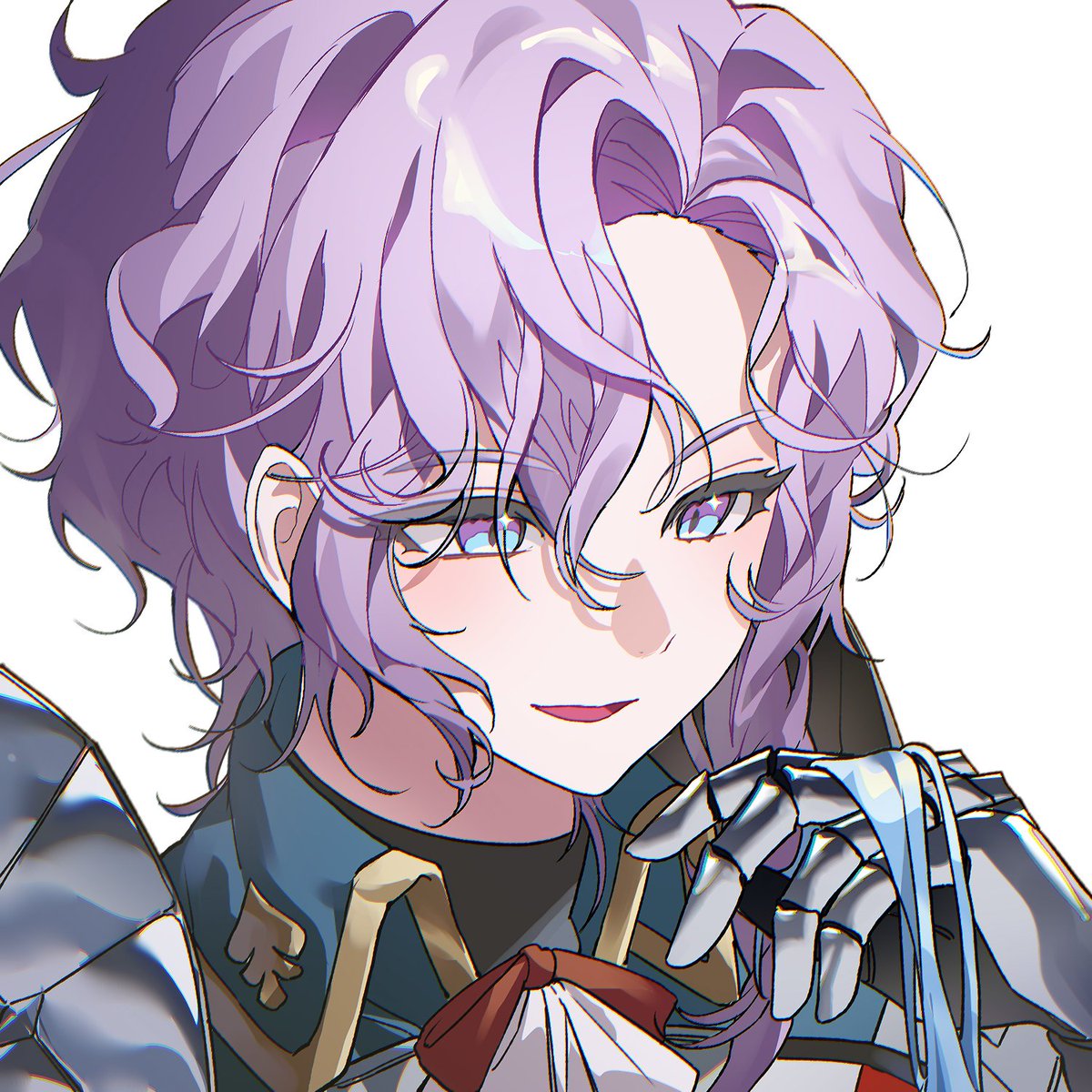 231meter's tweet image. #Commission