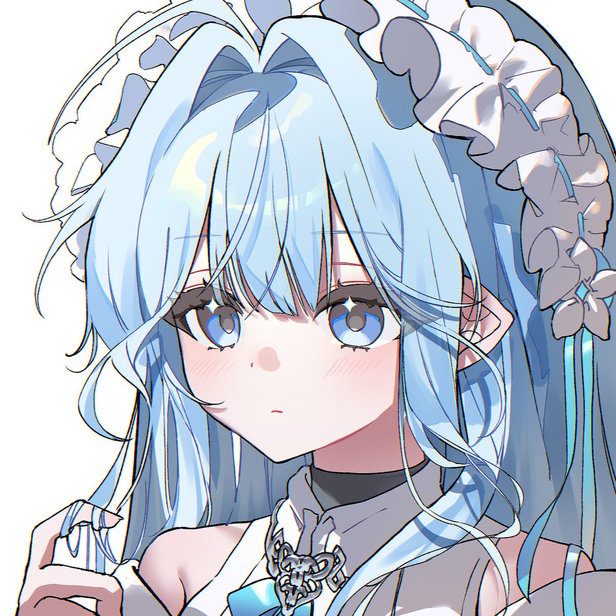231meter's tweet image. #Commission