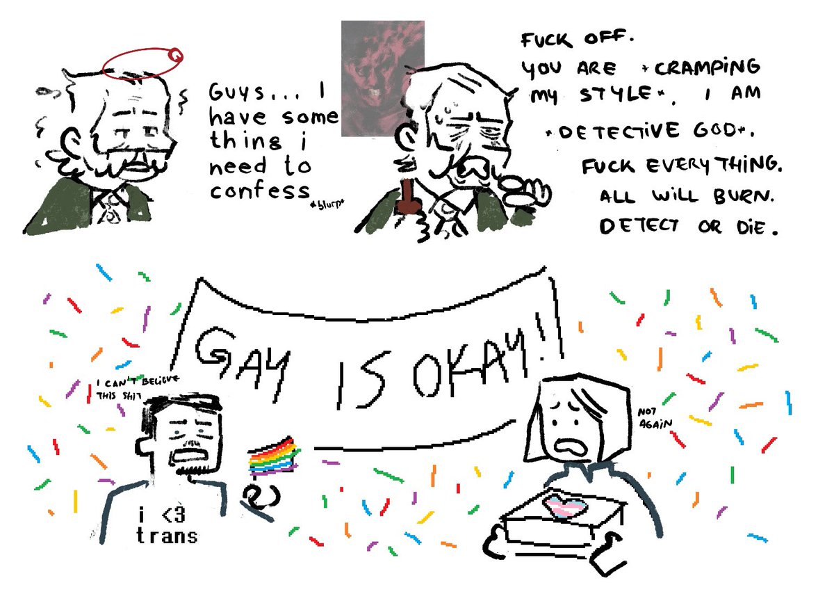 blanki (@blankipur) on Twitter photo 